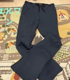 2025年最新】L1 PREMIUM GOODSの人気アイテム - メルカリ