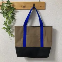 トートバッグ