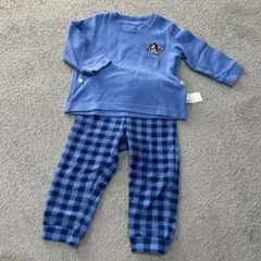 Item thumbnail for item 5a359d54-3178-4ede-b4a0-8592d4993401