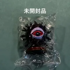 未開封　マンガヒーローズ　ゲゲゲの鬼太郎　バックベアード　フィギュア ガチャのサムネイル