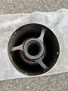 2026年最新】アペックス サイレンサーの人気アイテム - メルカリ