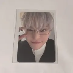 2026年最新】ドヨンnctの人気アイテム - メルカリ