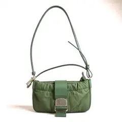 CHARLES & KEITH ショルダーバッグ