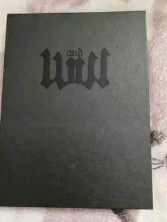 【値下げ可能】 DIR EN GREY CD,DVDセット Amazon.co.jp: DIR EN GREY グッズ セット ディルアングレイ