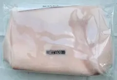 【新品・未開封】ETVOS 2025コフレオリジナルポーチ