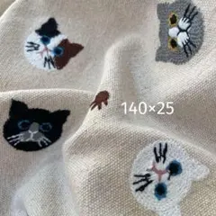 Item thumbnail for item d62a7ddd-2d92-4c7f-84a1-9c998279720e