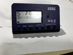 Item thumbnail for item 9355e996-df92-4cd8-8afb-37bc3a634a3c