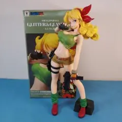 2026年最新】glitter&glamours ランチの人気アイテム - メルカリ