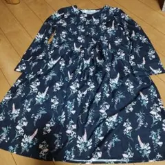 Item thumbnail for item c6c07d27-4826-4723-9962-0b31013c4500