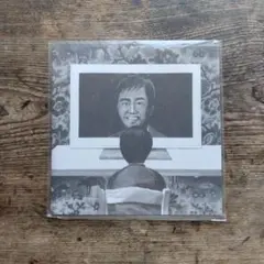 太*様 まともがわからない　坂本慎太郎　7インチ Shintaro Sakamoto (坂本慎太郎) - まともがわからない - YouTube