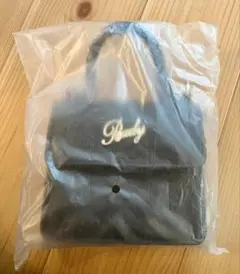 Item thumbnail for item f90152fa-e234-46df-b290-befdea4d1fdf