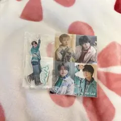 2025年最新】堀江瞬の人気アイテム - メルカリ