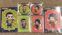 2025年最新】谷垣 インカラマッの人気アイテム - メルカリ