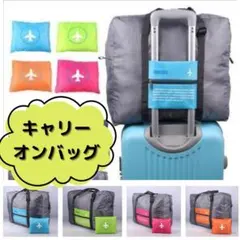 Item thumbnail for item cec79407-1df6-4bec-bd59-4017a0c66db3