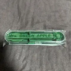 ミセス　カトラリーセット