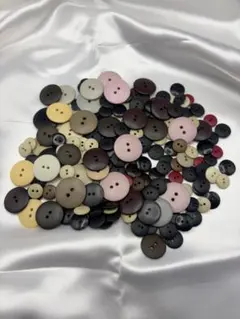 Item thumbnail for item 0b5dd4cf-30bd-46aa-b67a-fd436b2e17cf