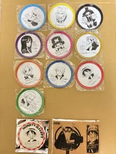 2025年最新】NARUTO 缶バッジ ナツコミの人気アイテム - メルカリ