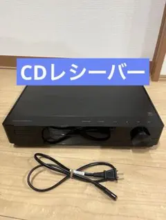 2026年最新】cd レコーダー パイオニアの人気アイテム - メルカリ