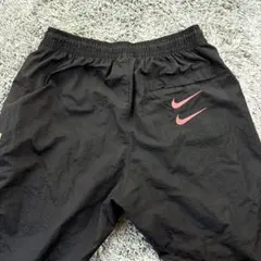 Item thumbnail for item 1bc02d69-cafb-4ead-8452-052590f229aa