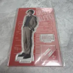 原因は自分にある。 げんじぶ 武藤潤 アクリルスタンド アクスタ