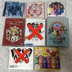2025年最新】ジャニーズwestグッズの人気アイテム - メルカリ