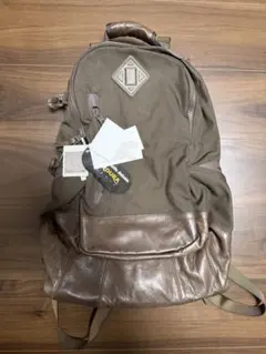 Item thumbnail for item 2e6d2e21-67f3-4691-92d0-38c0934eb73a