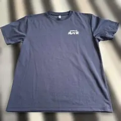 glimmer 魂心家 横浜家系ラーメン Tシャツ LLのサムネイル