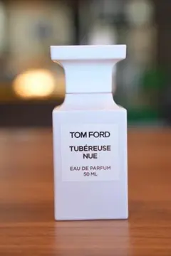 新品未使用未開封　TOM FORD 化粧水　乳液 新品未使用未開封 TOM FORD 化粧水 乳液 - メルカリ