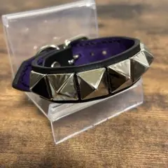 Item thumbnail for item 2654baf5-bfbc-429f-a41a-a3b49979d9c4