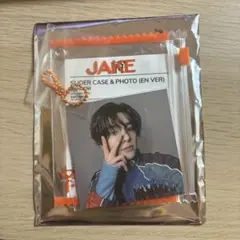 kotarousenpai様 リクエスト 2点 まとめ商品