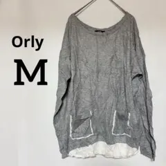 Item thumbnail for item e6da0946-ff36-4011-b00d-3431643f382f