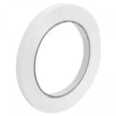 Item thumbnail for item 370b8823-f3de-42b8-b2f7-005e95485b9c