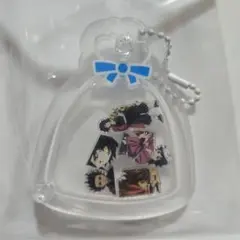 鬼滅の刃 冨岡義勇 アクリルシェイカー