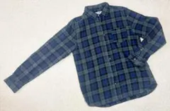 Item thumbnail for item bbdde2bb-c08d-48c4-8bd7-55f89a2bcb3d