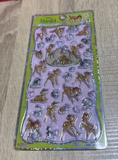 ちょこ様 リクエスト 2点 まとめ商品