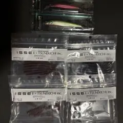 2025年最新】常吉スペシャルの人気アイテム - メルカリ