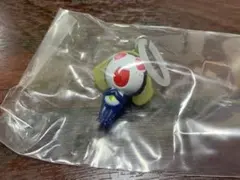 ケロロ軍曹　めじるしアクセサリー　タママ　2体