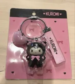 달 ☾·̩͙⋆様 リクエスト 2点 まとめ商品