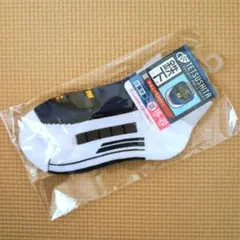 キッズ靴下 16~20cm キャラクター柄