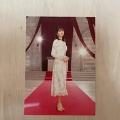 TWICEジョンヨン ラントレ