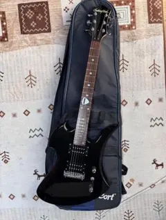 2026年最新】b c rich ギターの人気アイテム - メルカリ