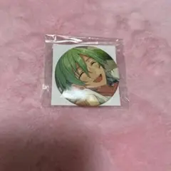 あんスタ イベコレ casual 風早巽 あんスタ イベコレ 缶バッジ 風早巽 24点セット