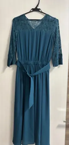 りく様 リクエスト 2点 まとめ商品