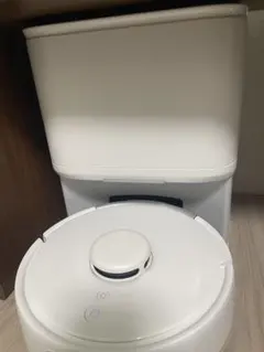 Switchbot K10＋Proのサムネイル