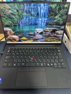 ThinkPad E14 gen7 32gb 1.5tb - メルカリ