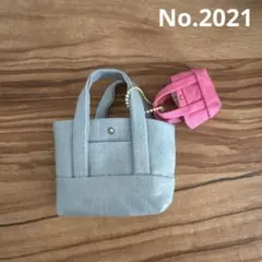 nuco様 リクエスト 2点 まとめ商品