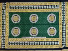 Item thumbnail for item 35cb44aa-a741-4262-8122-6305ca1ab85e