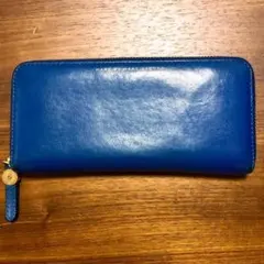 Marc by Marc Jacobs マークバイマークジェイコブス 長財布