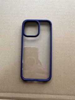 Spigen iPhone 14 Pro Max ケース