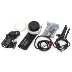 Item thumbnail for item e5580294-b3f3-4f2f-8be6-851b51566d5f